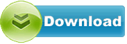 Download Digital Home Server 2.1.3.0